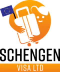 Schengen Travel