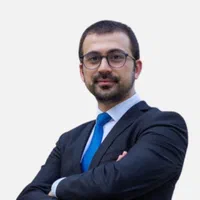 Bekir Berk Kaya, Director