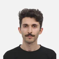 Enes Isin, Director