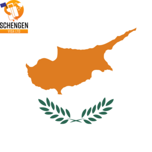 Cyprus Visa Application Fee
