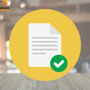 Document Pre Check Service for visa applications