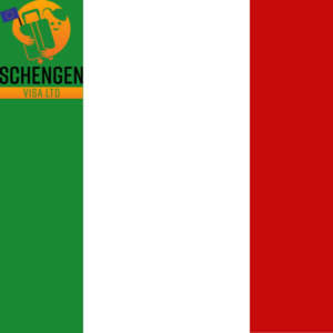 Visa Consultancy for Italy Schengen Visa