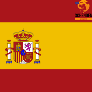 Visa Consultancy for Spain Schengen Visa