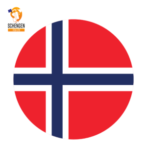 Norway Schengen Visa