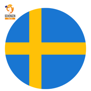 Sweden Visa Service